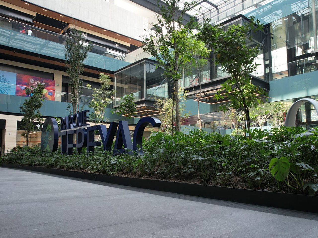 chiller_centrífugo_magnético_centro_comercial_parque_tepeyac,_ciudad_de_méxico