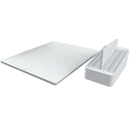 Digital X-Ray