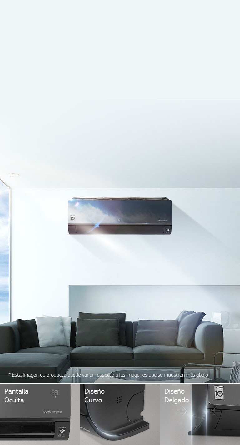 ARTCOOL Diseño Elegante3