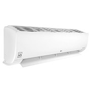 LG DUALCOOL Inverter AC 36.000BTU, Voltaje 220V, Motor Dual Inverter Compresor, SW362H8