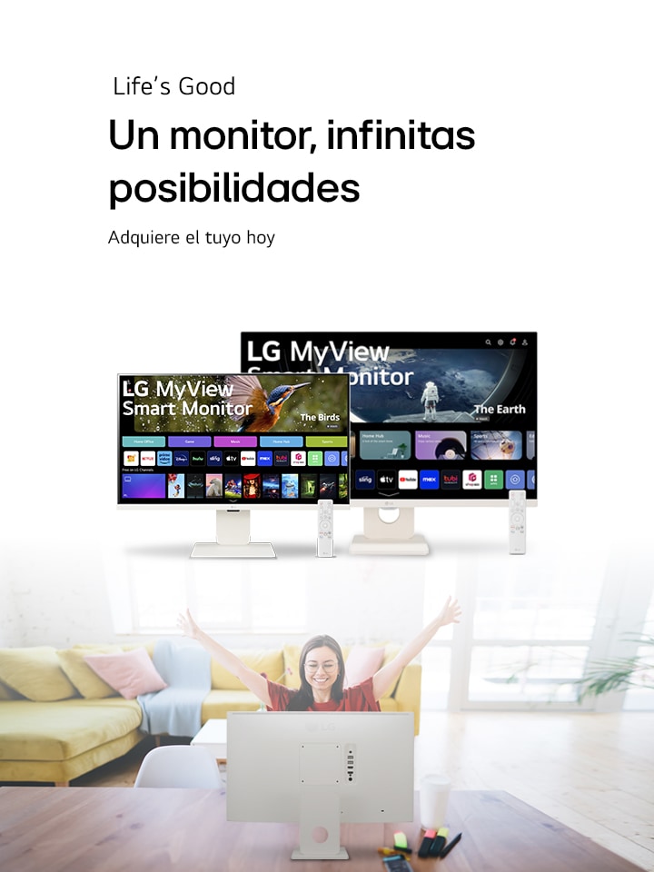 myviewsmartmonitor