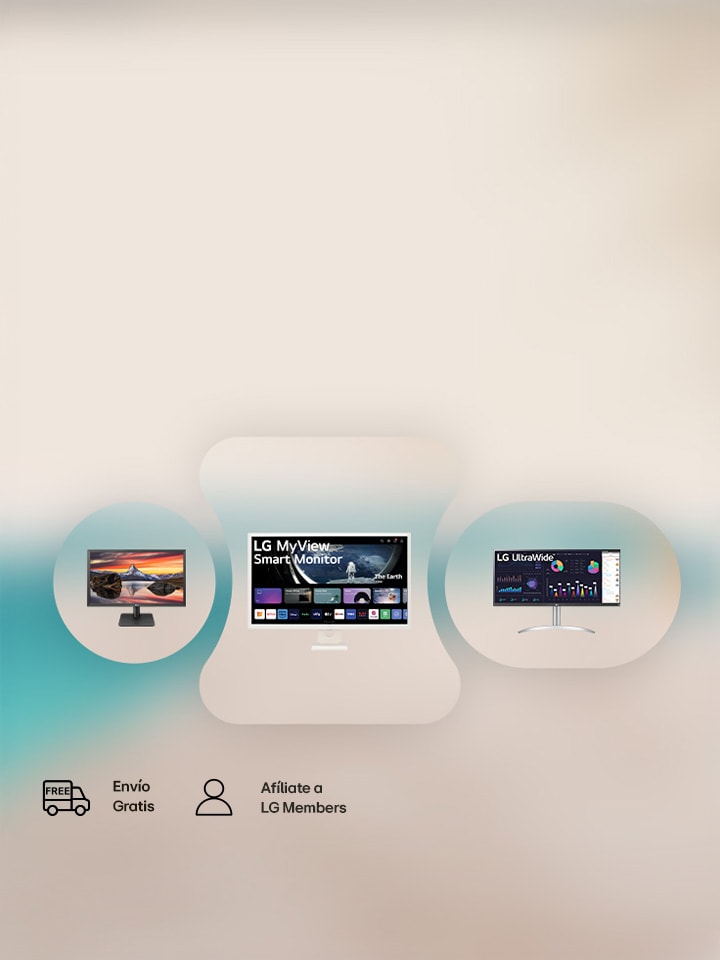 summerbundle