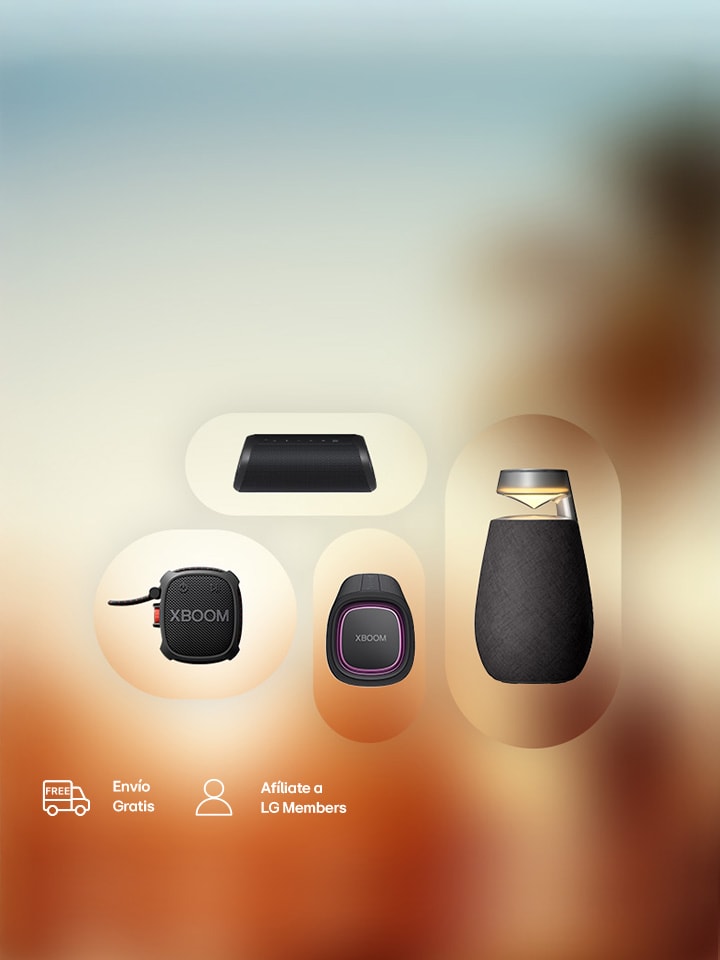 summerbundle