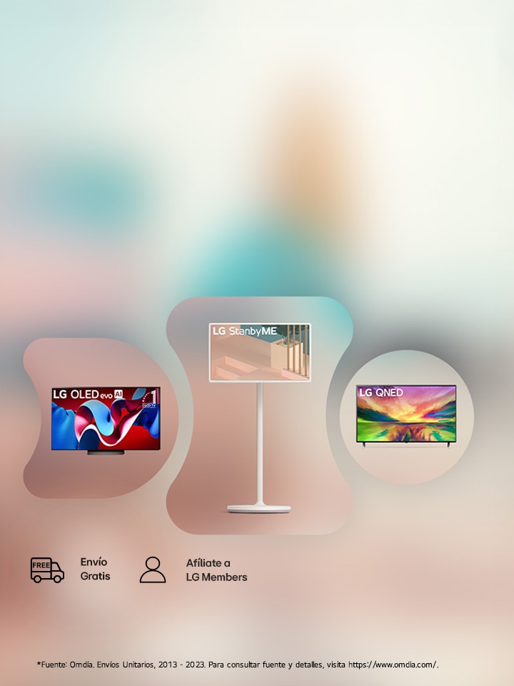 summerbundle