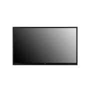 LG Tablero digital interactivo, 55TR3BG-B