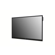 LG Tablero digital interactivo, 55TR3BG-B