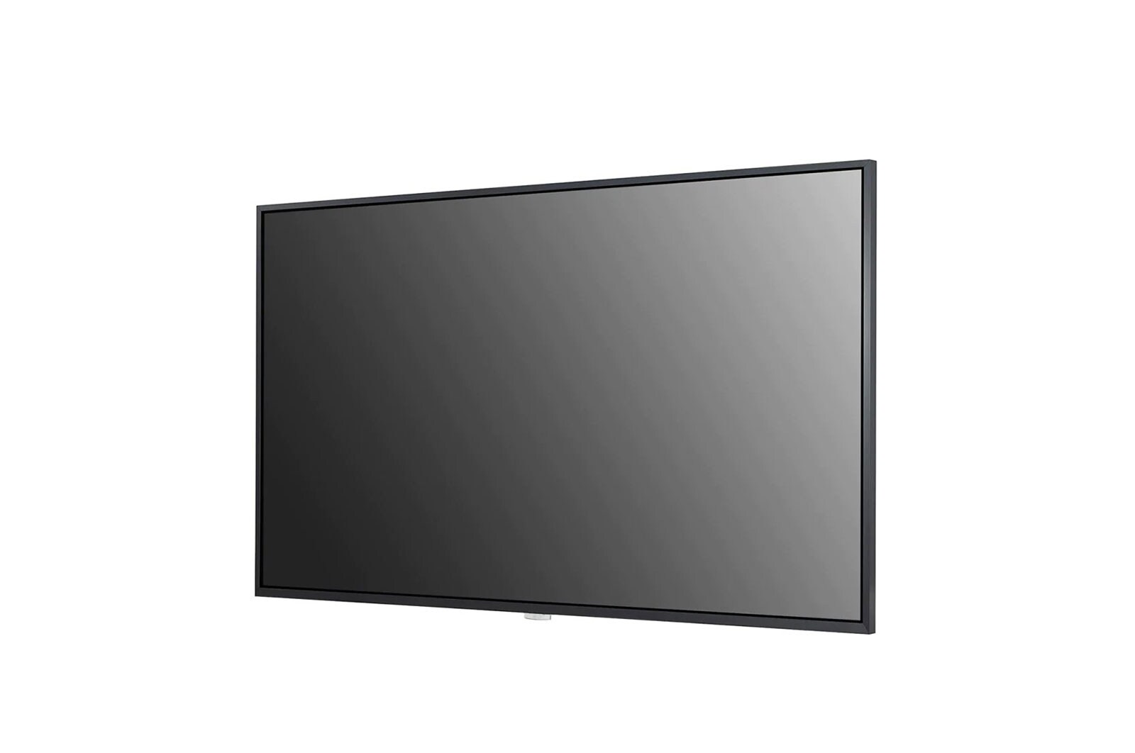 LG Serie UH5F, 55UH5F-H