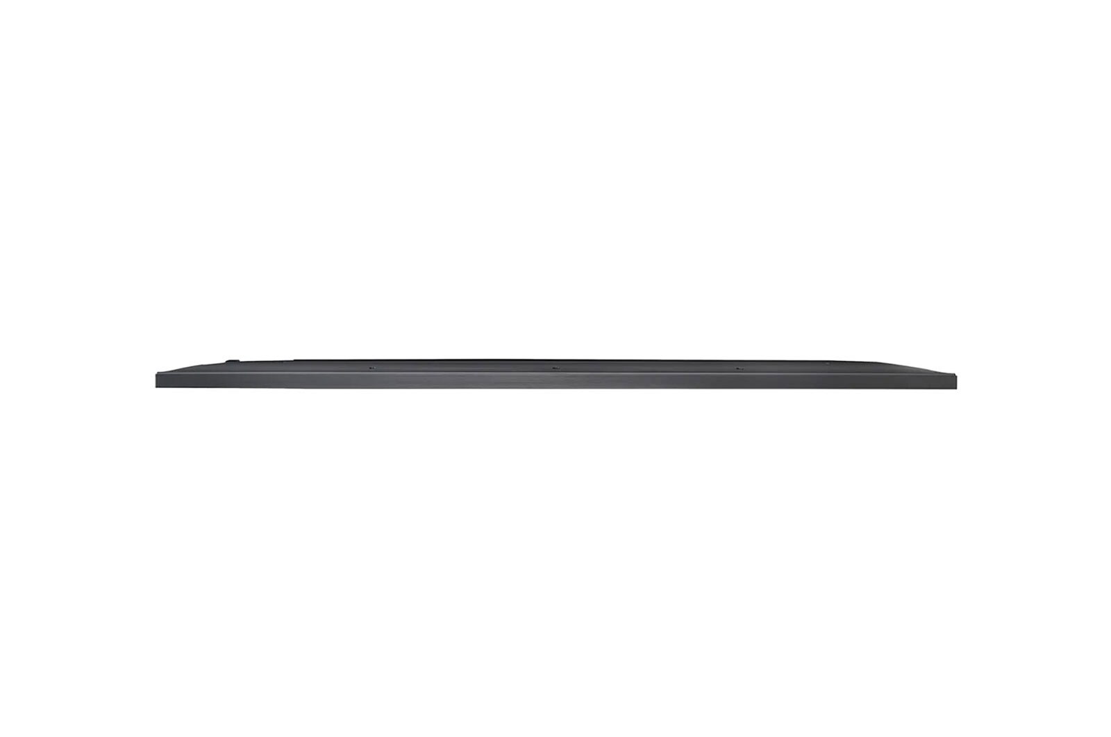 LG Serie UH5F, 55UH5F-H