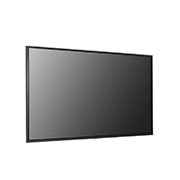 LG Serie UH5F, 55UH5F-H