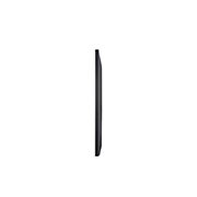 LG Serie UH5F, 55UH5F-H