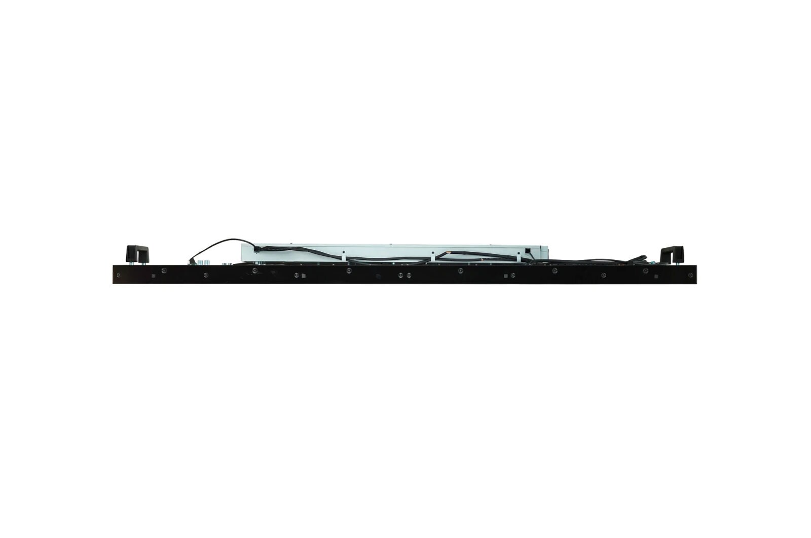 Top view