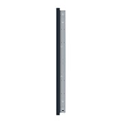 LG Serie XE3FS, 86XE3FS-B