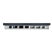 LG Serie XE3FS, 86XE3FS-B