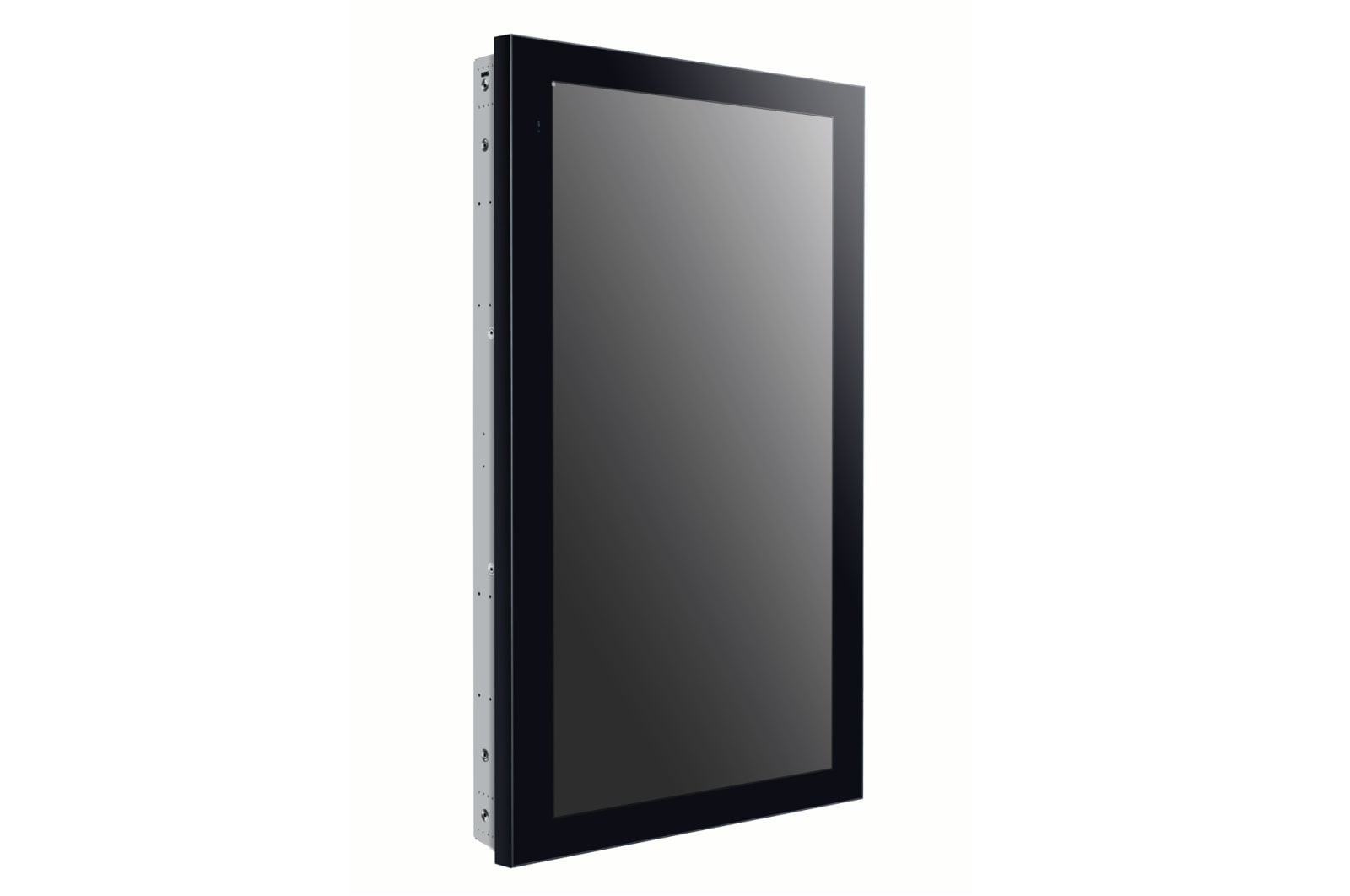 LG Serie XE3FS, 86XE3FS-B