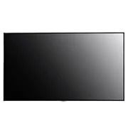 LG Serie UH5F-H, 98UH5F-H