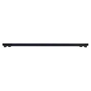 LG Serie UH5F-H, 98UH5F-H