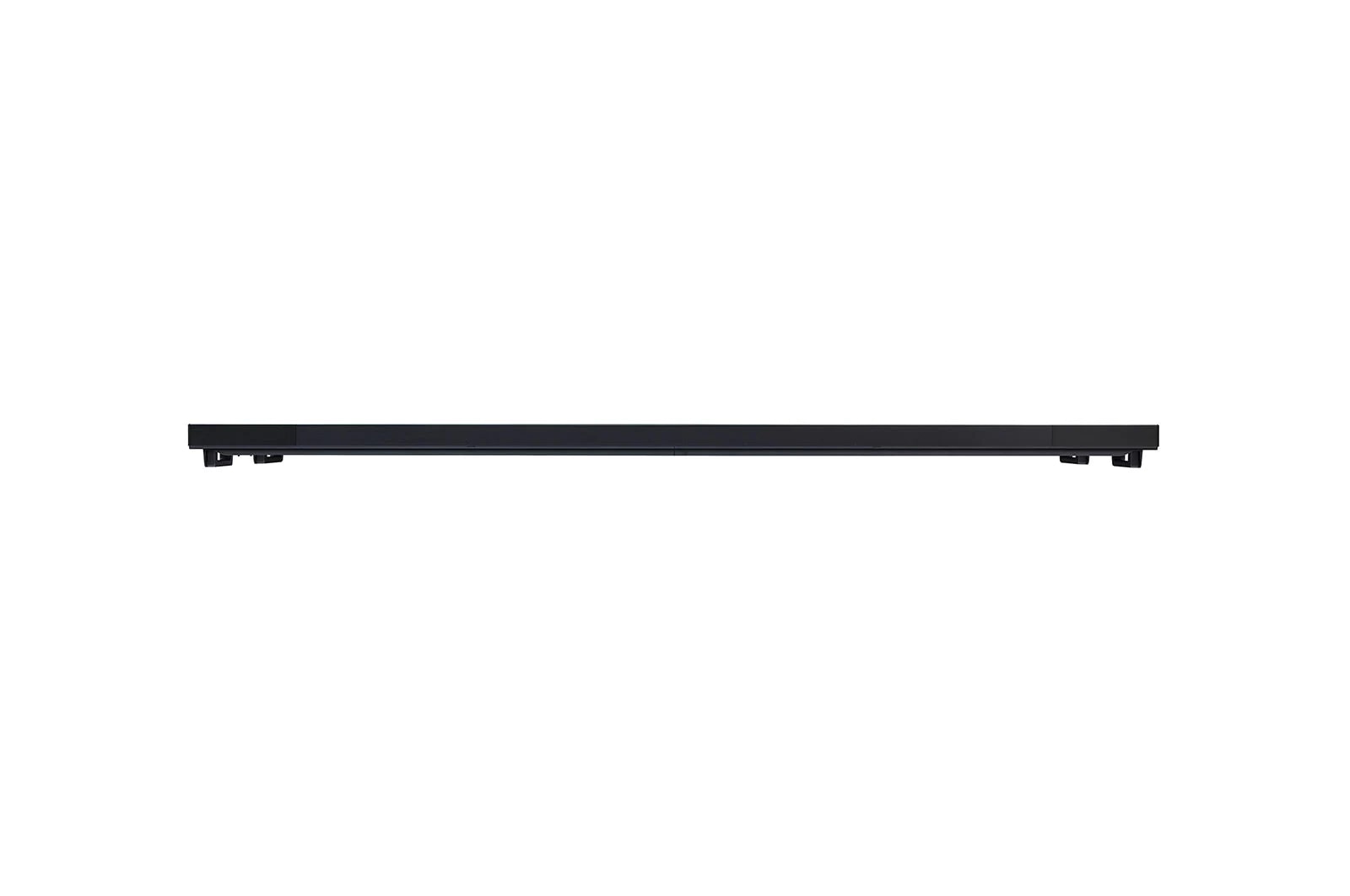 LG Serie UH5F-H, 98UH5F-H