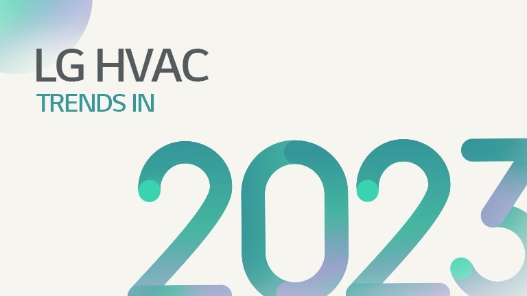 /cac_en/images/business/aire-acondicionado-comercial/tendencias-HVAC-para-este-2023/HA-HVACblog-HVAC%20Trend-2023_Thumbnail%20Image.png