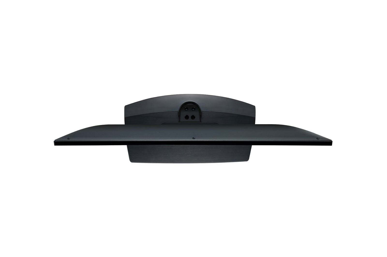 LG Serie US670H, 43US670H9UA
