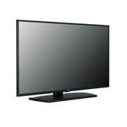 LG Serie US670H, 43US670H9UA