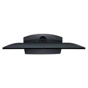 LG Serie US670H, 43US670H9UA