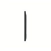 LG Serie UH5F-H, 43UH5F-H