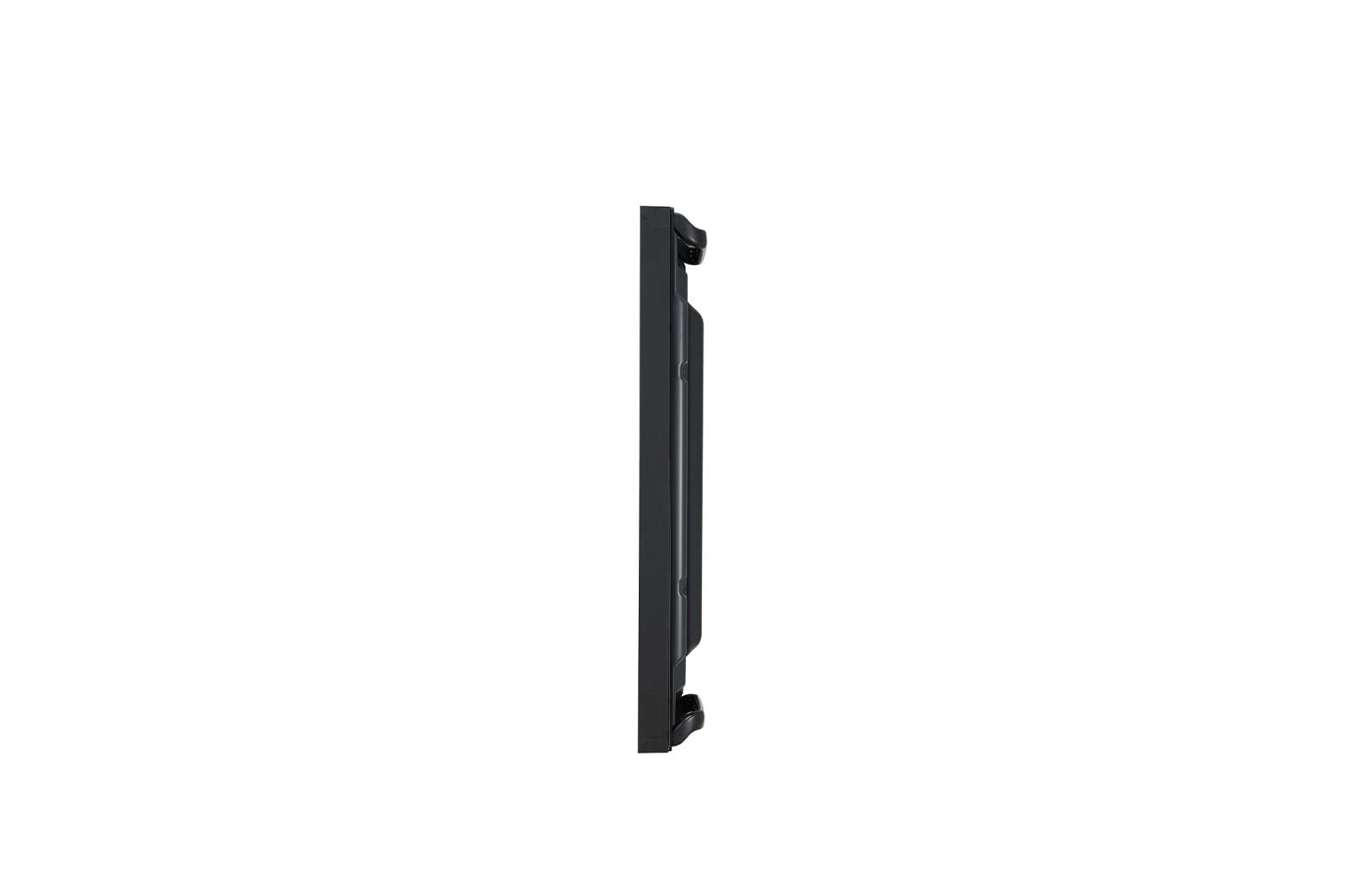 LG PARED DE VIDEO CON BISEL UNIFORME DE 0,44 mm 55'' 500 nits, 55VSM5J-H