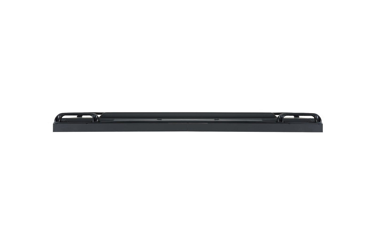 LG PARED DE VIDEO CON BISEL UNIFORME DE 0,44 mm 55'' 500 nits, 55VSM5J-H