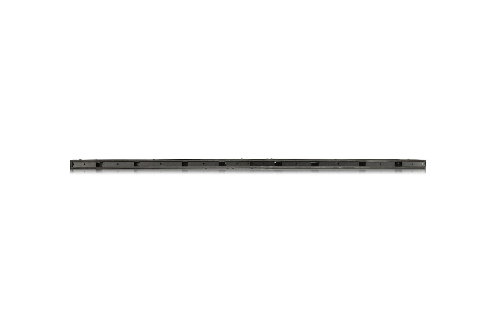 Bottom view