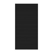 LG Serie Versatile, GSCA039-GN