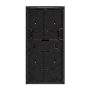 LG Serie Versatile, GSCA039-GN