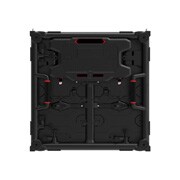 LG Serie Versatile, GSCA039-GN