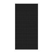 LG Serie Versatile, GSCA046-GN