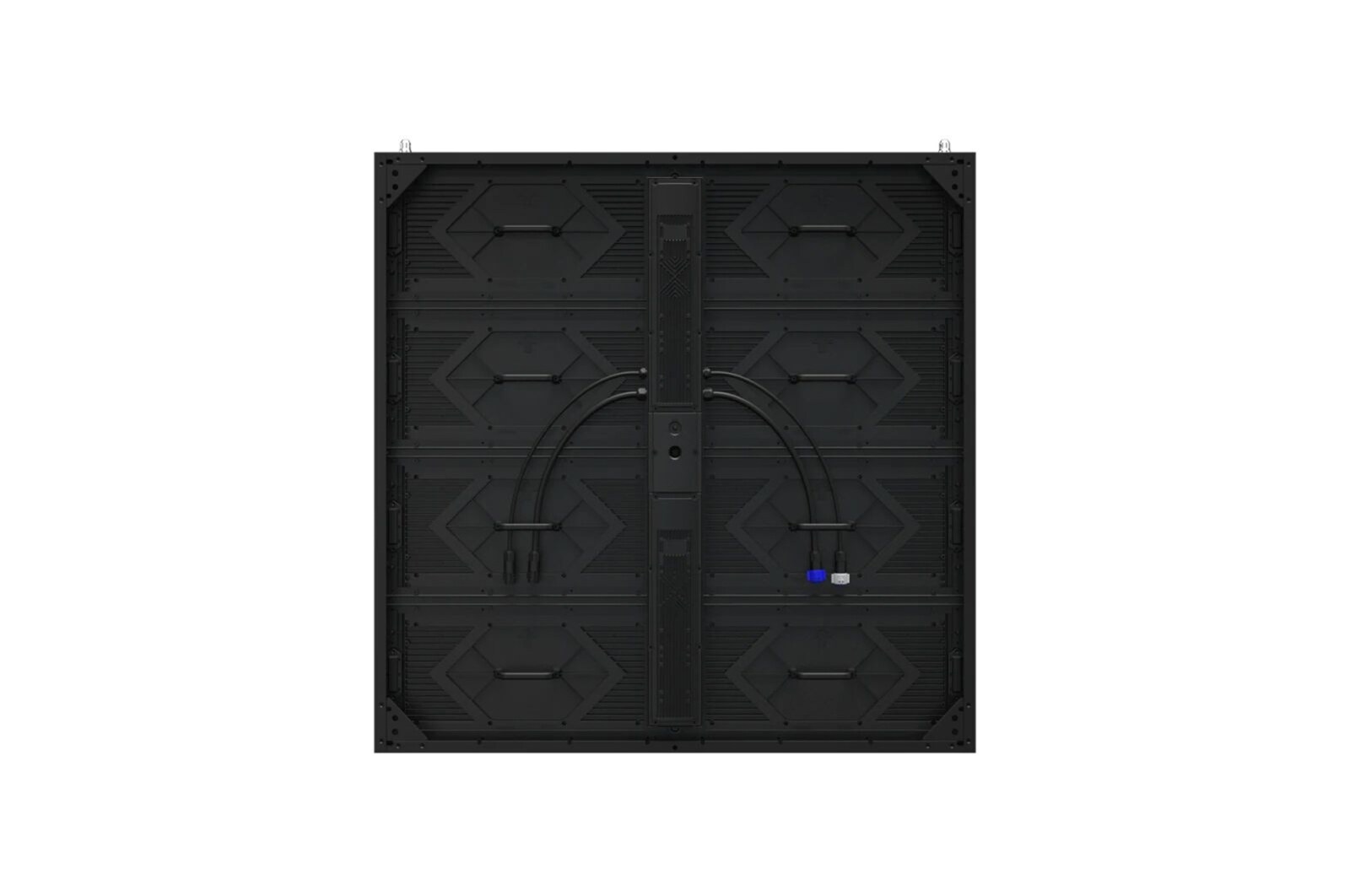 LG Serie ultraligero, GSCD100-GN