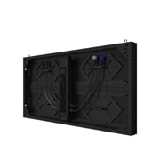 LG Serie ultraligero, GSCD100-GN