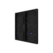 LG Serie ultraligero, GSCD100-GN