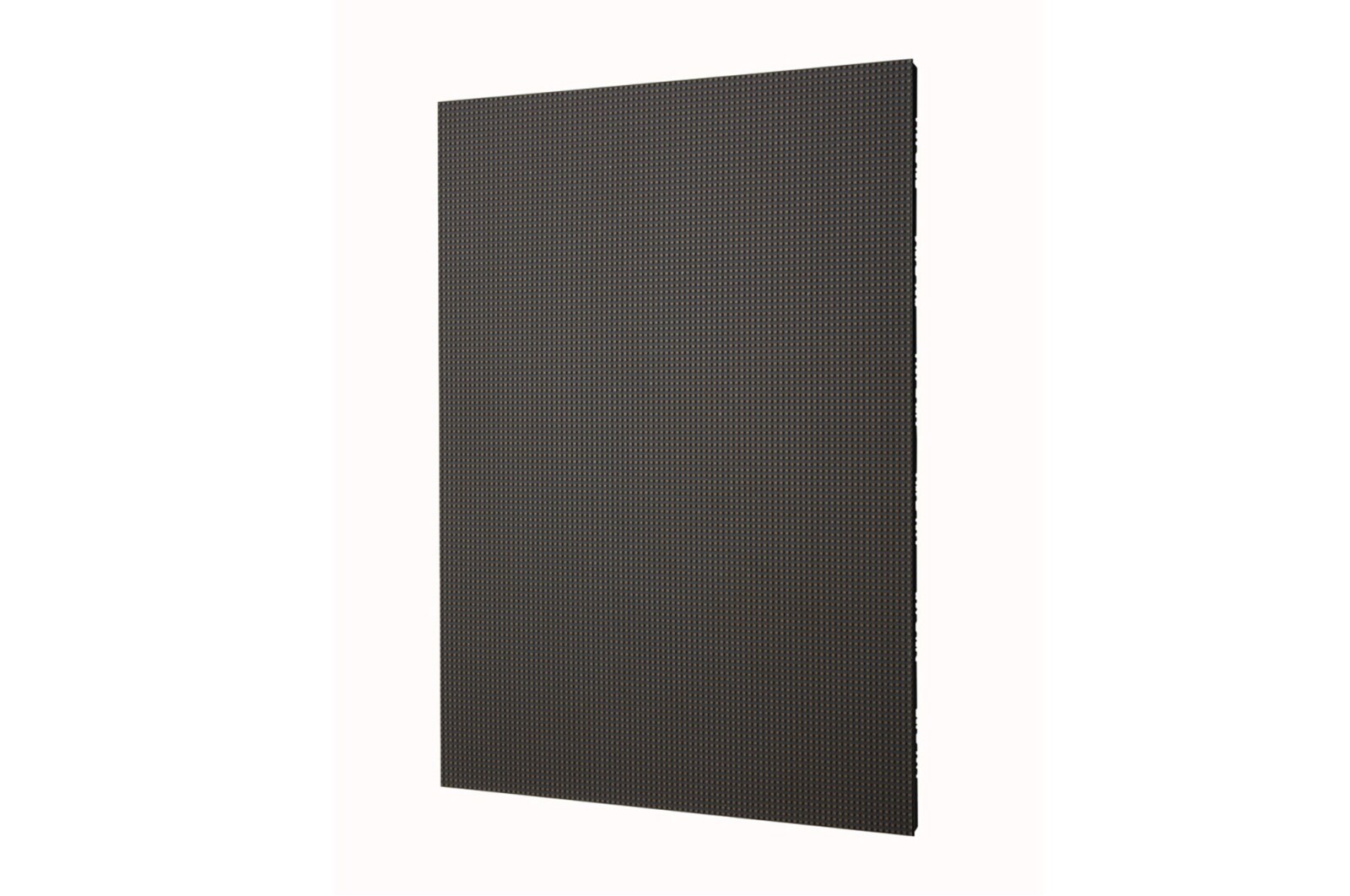 LG P1.5 1,000 nits  LG LED Curve Series for Indoor, LAP015EL6B