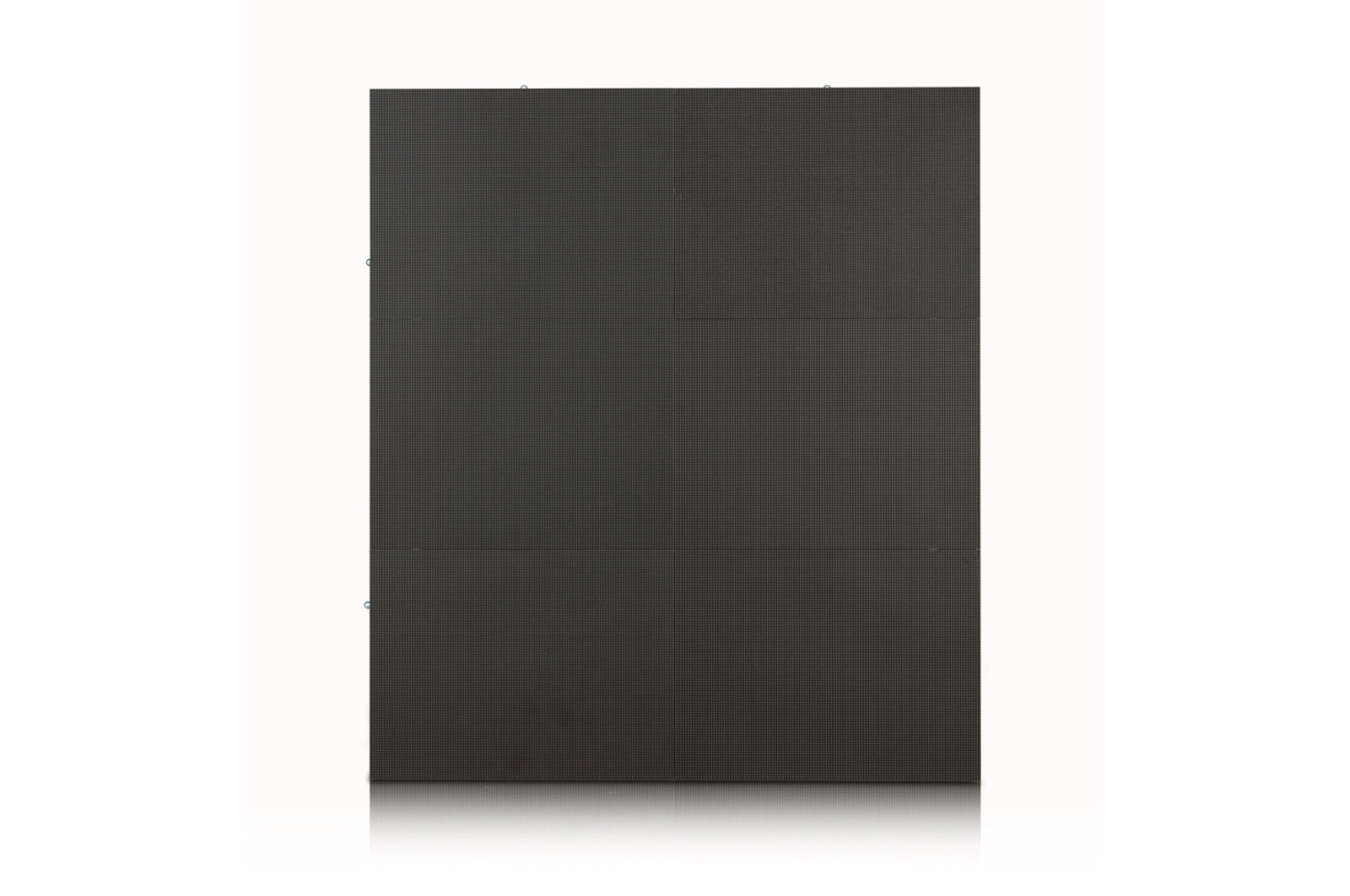 LG P1.5 1,000 nits  LG LED Curve Series for Indoor, LAP015EL6B