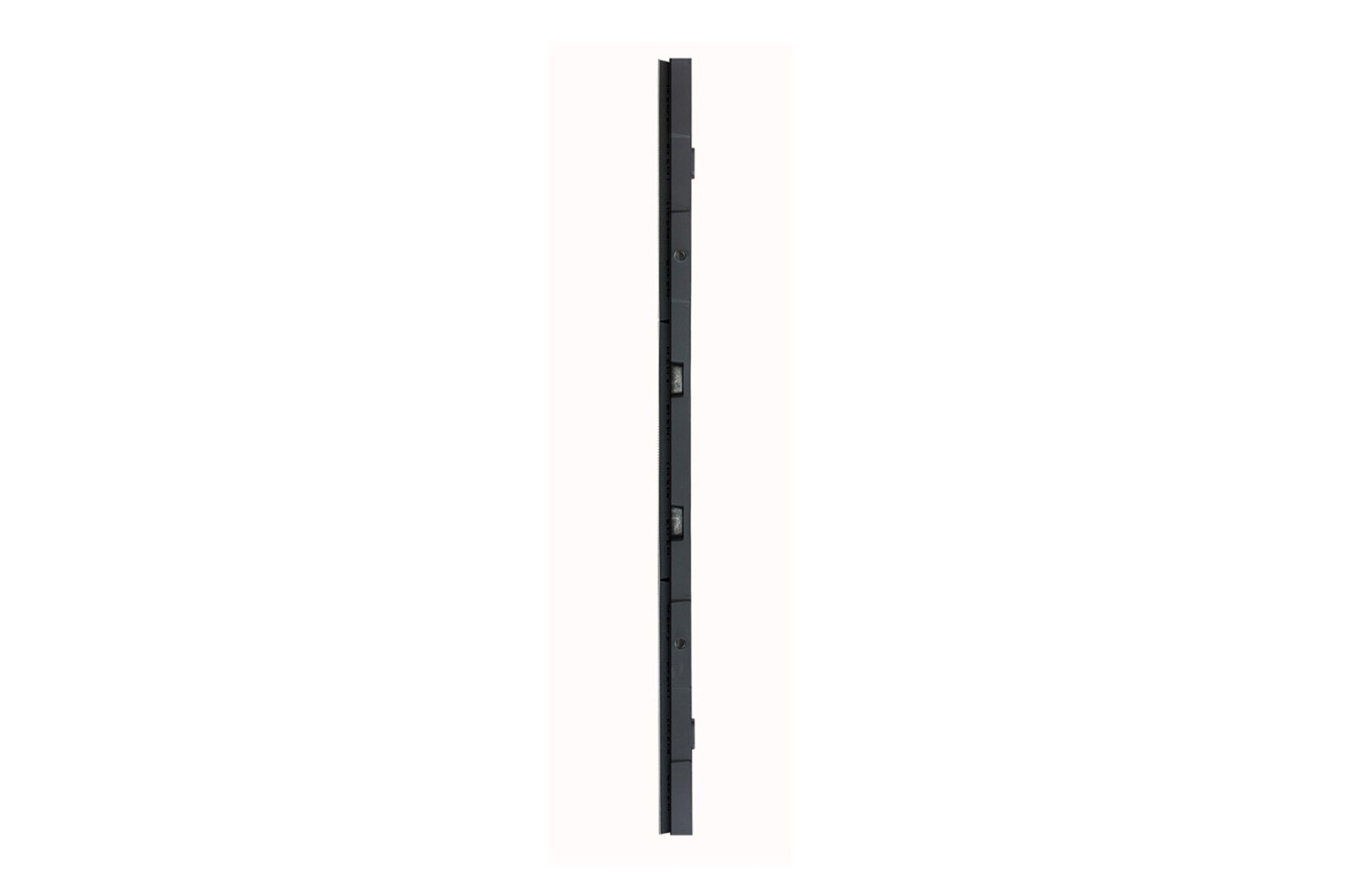 LG P1.5 1,000 nits  LG LED Curve Series for Indoor, LAP015EL6B