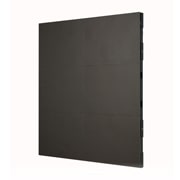 LG P1.5 1,000 nits  LG LED Curve Series for Indoor, LAP015EL6B