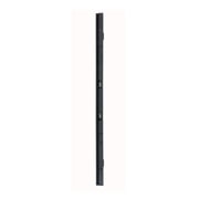LG P1.5 1,000 nits  LG LED Curve Series for Indoor, LAP015EL6B