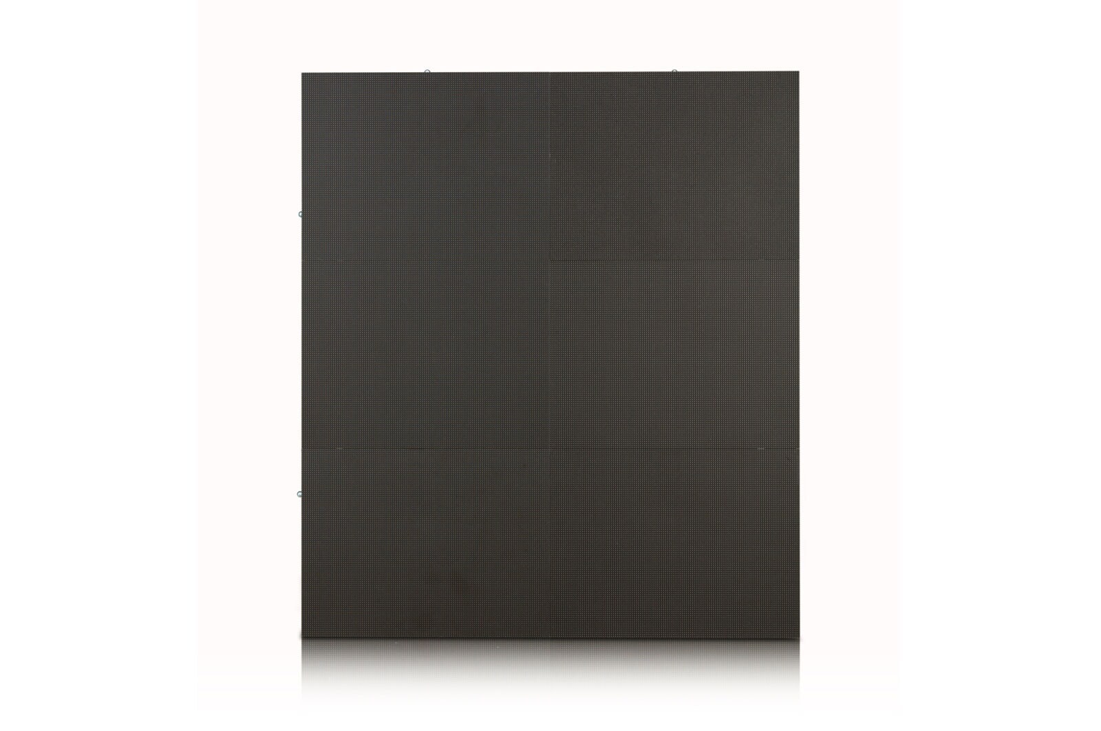 LG P2.0 1,000 nits  LG LED Curve Series for Indoor, LAP020EL6B
