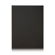 LG P2.0 1,000 nits  LG LED Curve Series for Indoor, LAP020EL6B