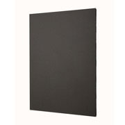 LG P2.0 1,000 nits  LG LED Curve Series for Indoor, LAP020EL6B