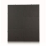 LG P2.0 1,000 nits  LG LED Curve Series for Indoor, LAP020EL6B