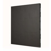 LG P2.0 1,000 nits  LG LED Curve Series for Indoor, LAP020EL6B