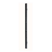 LG P2.0 1,000 nits  LG LED Curve Series for Indoor, LAP020EL6B