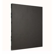 LG P2.0 1,000 nits  LG LED Curve Series for Indoor, LAP020EL6B
