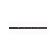 LG P2.0 1,000 nits  LG LED Curve Series for Indoor, LAP020EL6B