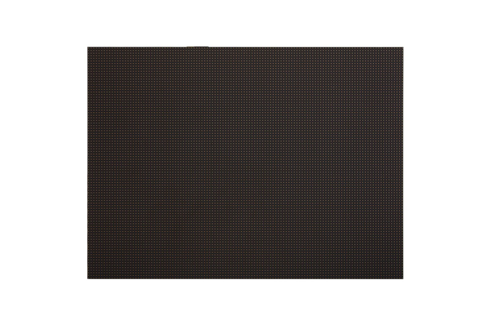 LG P2.5 1,000 nits  LG LED Curve Series for Indoor, LAP025EL4D